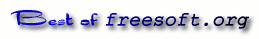 Best of freesoft.org