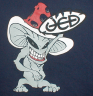 Powered by Jed