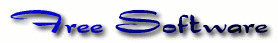 Free Software