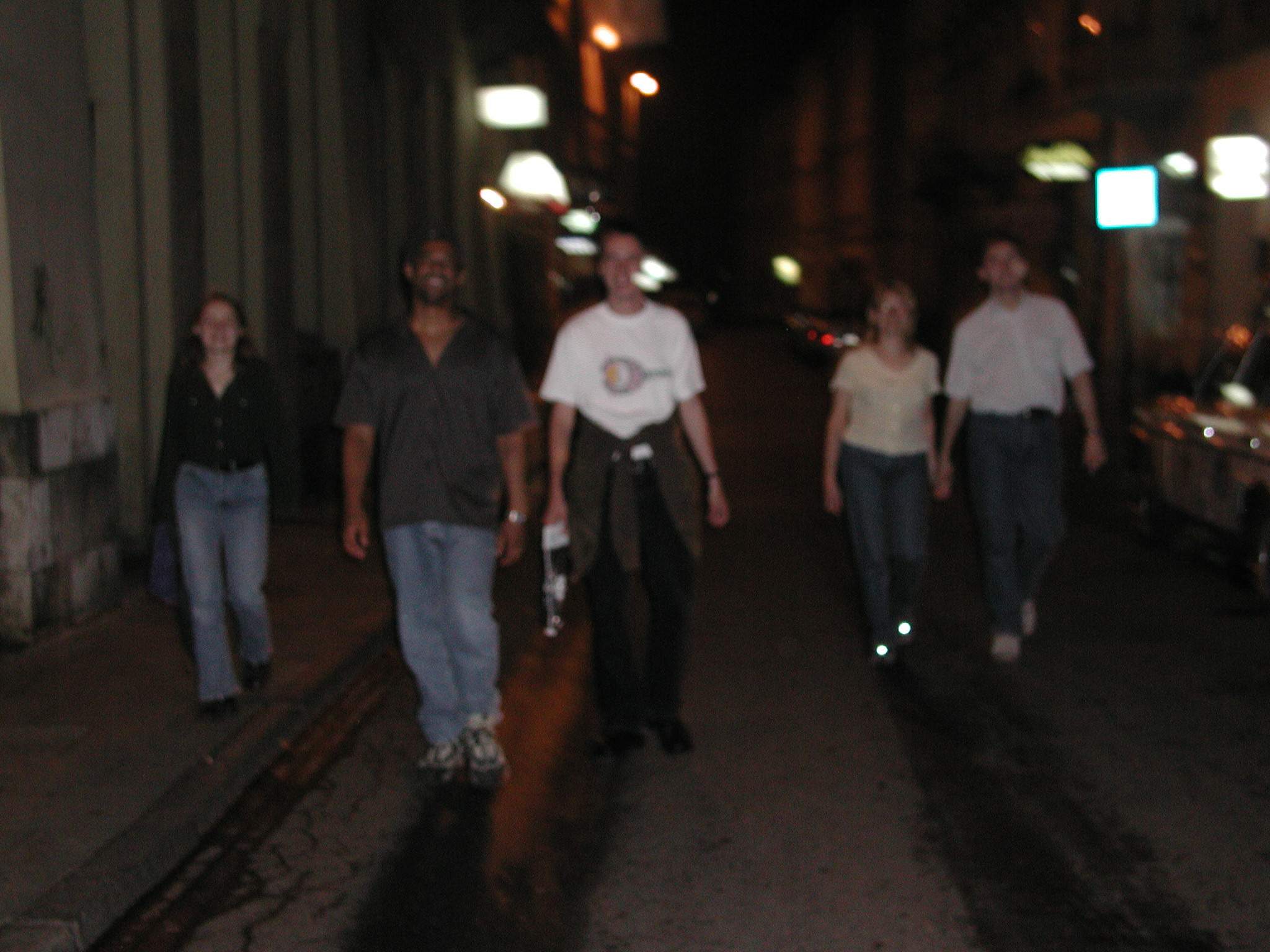 walking_down_the_street.JPG