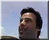 1 climbing the sun.jpg