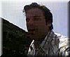 at the top of kyles pyramid.jpg