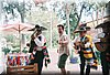 dancing with the band.jpg