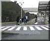 detour mexican style.jpg