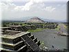 good view.jpg