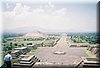 inca square.jpg