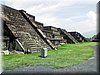 kyle's pyramid.jpg