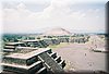 kyles pyramid and sun pyramid.jpg