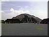 moon pyramid.jpg