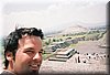 overlooking death road.jpg
