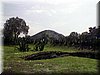 pyramid in the distance.jpg