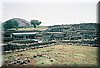 the town before the pyramids.jpg