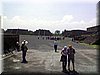 tourist plaza.jpg