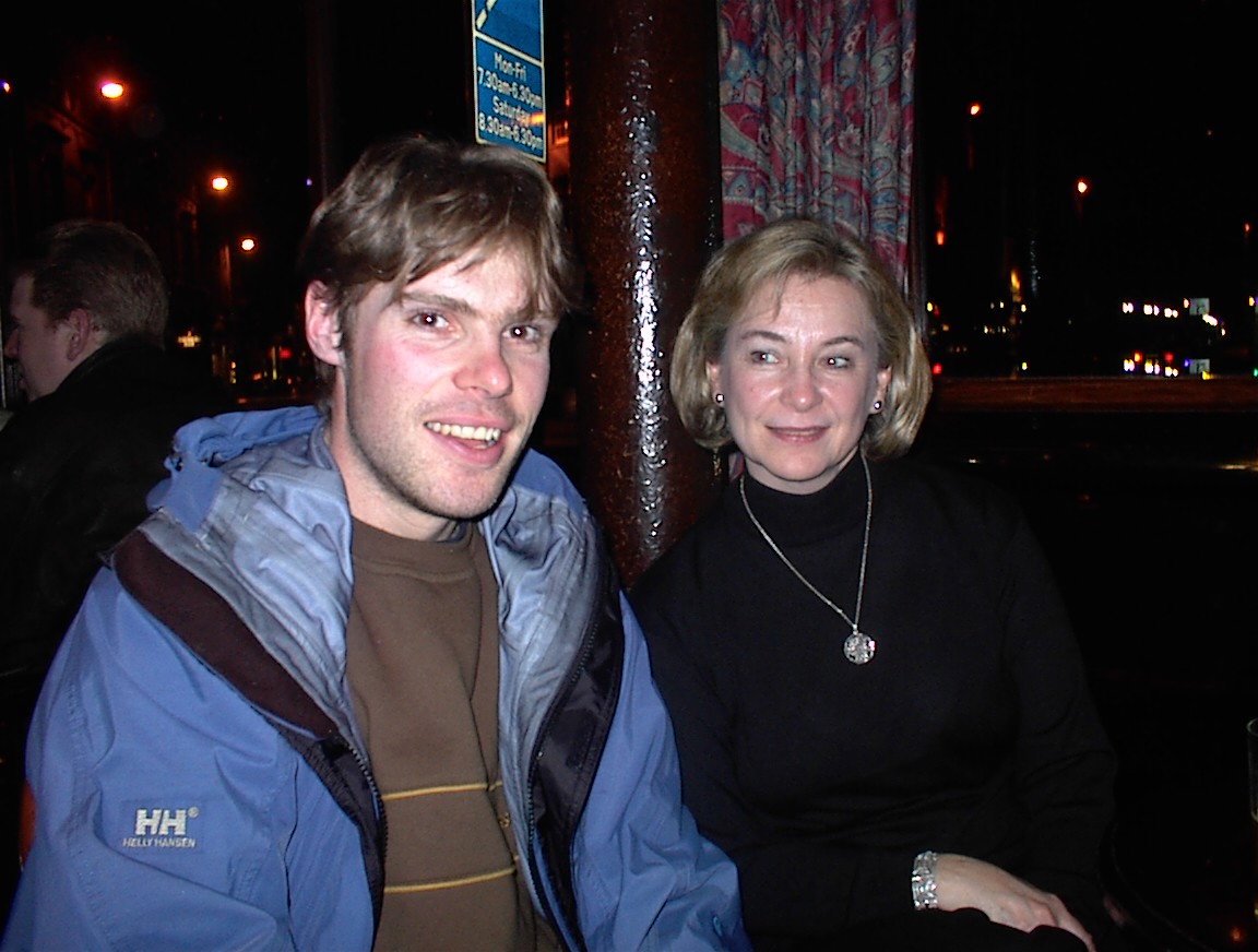 paul_mrs_grahm.jpg