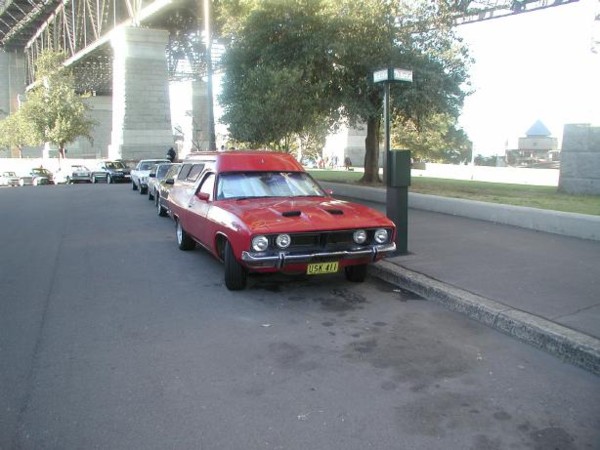 mad_max_car_small.jpg