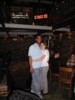 homey_alexandra_nice_pic.JPG