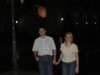 pawel_dorota_holding_hands.JPG