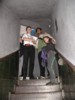 tom_homey_alex_stairs.JPG
