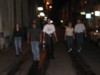 walking_down_the_street.JPG