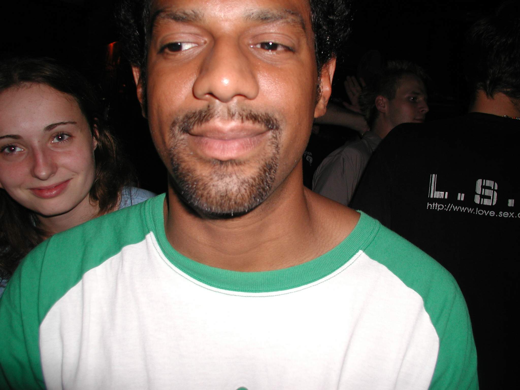 homey_alex_cool.JPG
