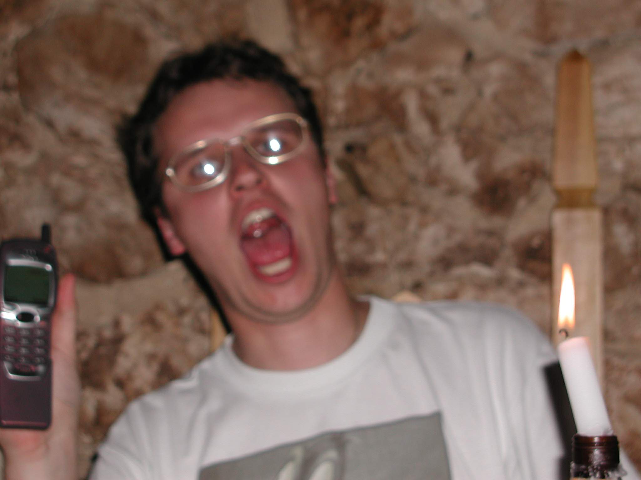 tom_funny.jpg
