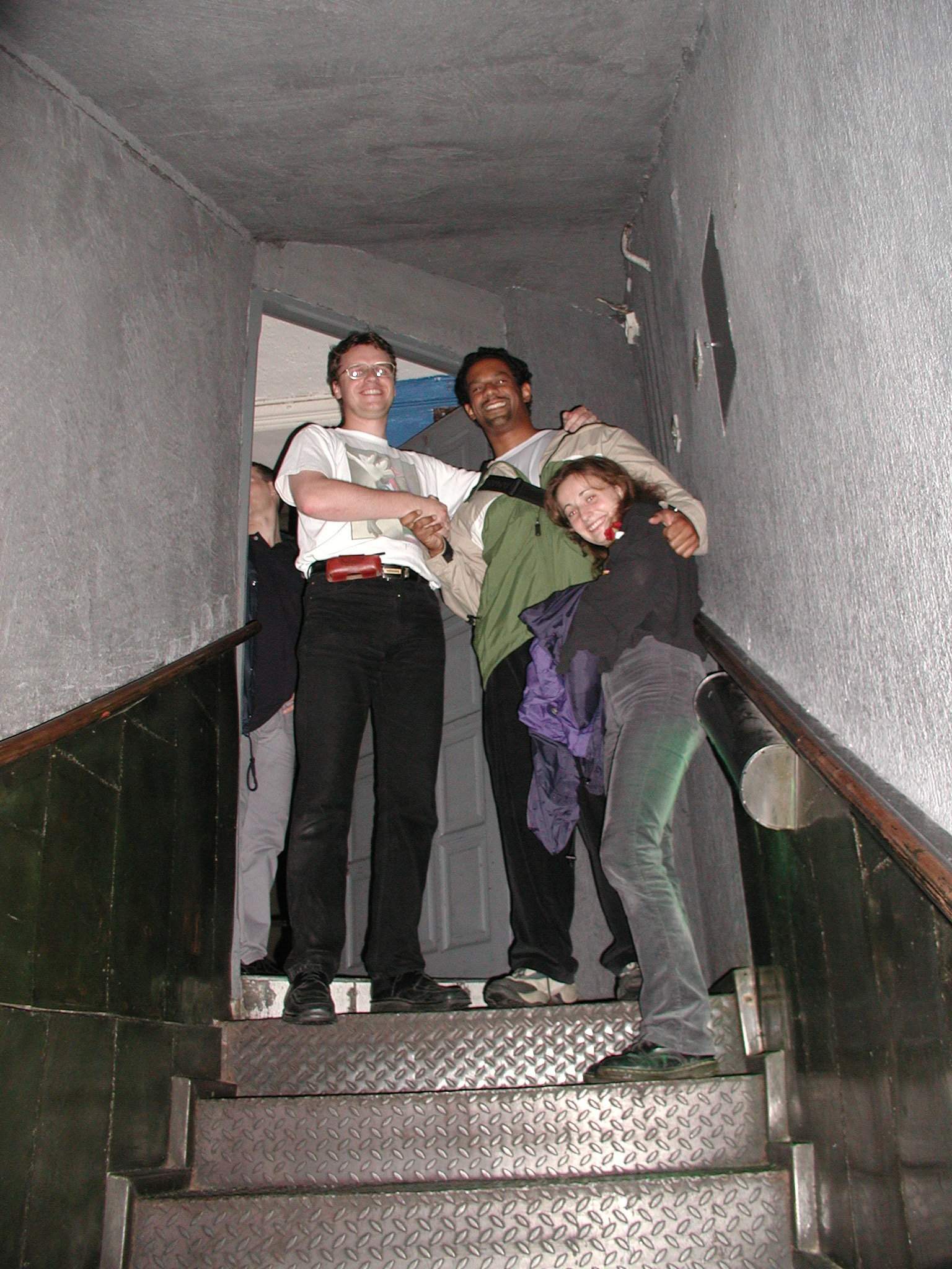 tom_homey_alex_stairs.JPG