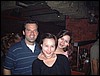 2002_0607_105307AA.JPG