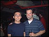 2002_0607_105617AA.JPG