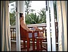 2002_0608_072503AA.JPG