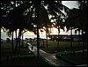 2002_0608_072727AA.JPG