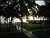 2002_0608_072729AA.JPG