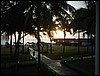 2002_0608_072802AA.JPG