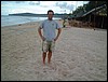 2002_0609_012513AA.JPG