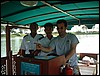 2002_0609_040536AA.JPG