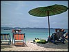 2002_0610_013217AA.JPG