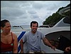 2002_0610_035458AA.JPG
