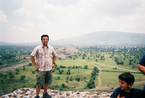 8-5-2006-06.jpg