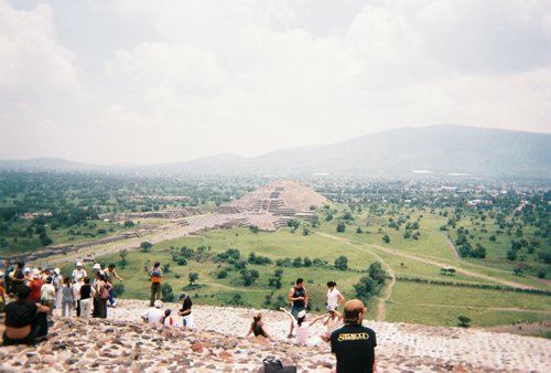 8-5-2006-07.jpg