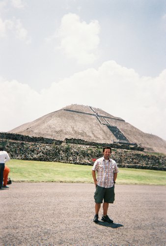 8-5-2006-09.jpg