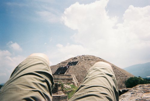 are you happy to see me cause there is a pyramid between your legs.jpg