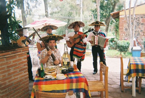 banditos.jpg