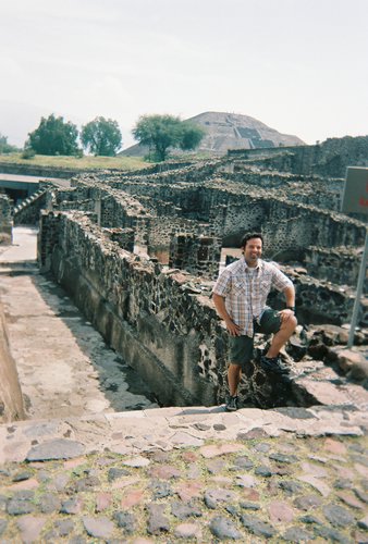 climbing the ruins.jpg