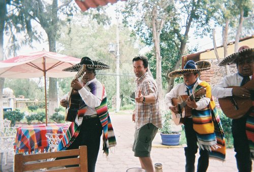dancing with the band.jpg