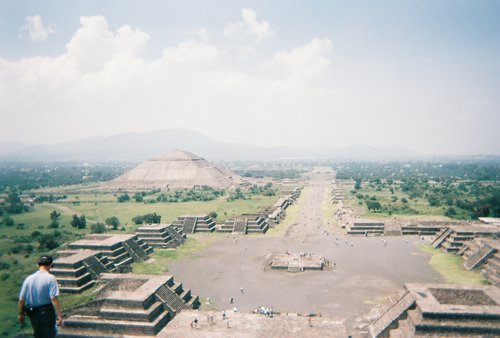 inca square.jpg