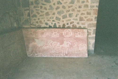 interior artwork.jpg