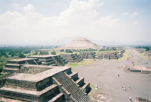 kyles pyramid and sun pyramid.jpg