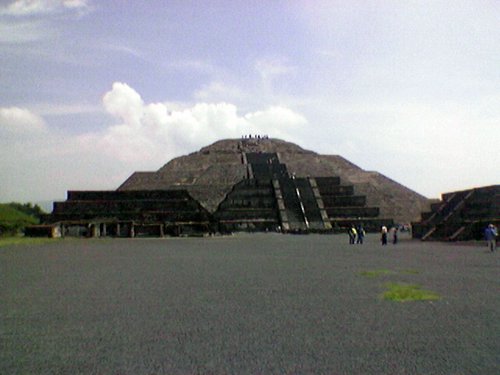 moon pyramid.jpg