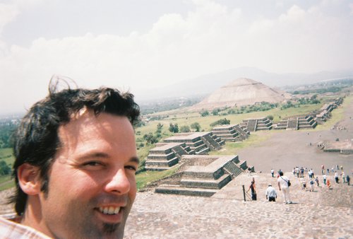 overlooking death road.jpg