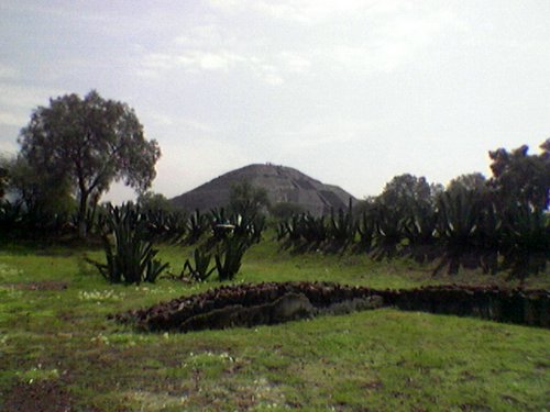 pyramid in the distance.jpg
