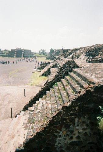 pyramid row.jpg